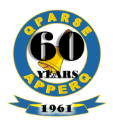 QPARSE-APPERQ